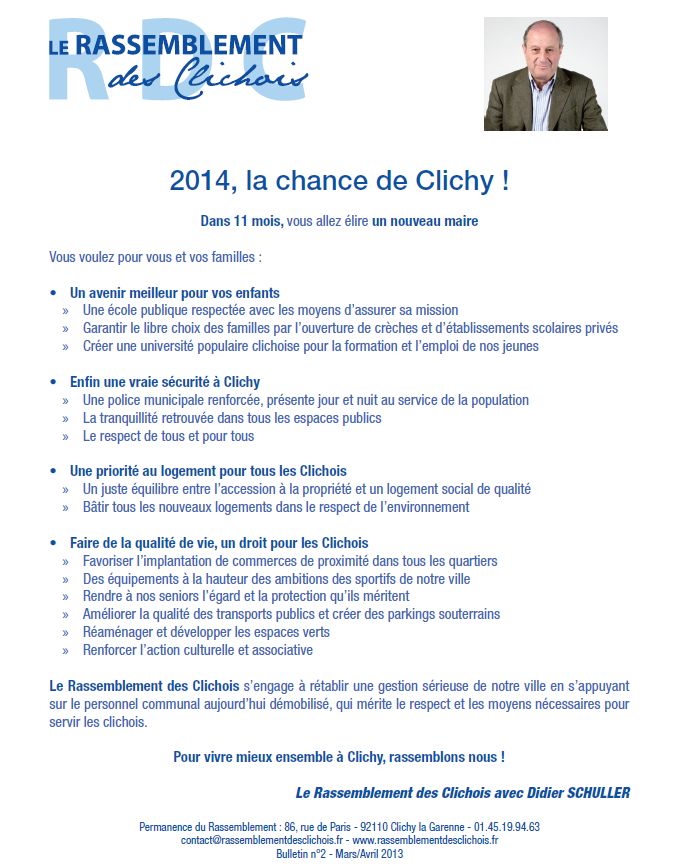 2014-la-chance-de-Clichy