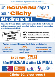 remi-muzeau-alice-le-moal-clichy-oxygene-departementales-2015